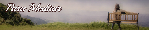 meditar.jpg