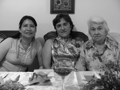 IMG_1936.JPG